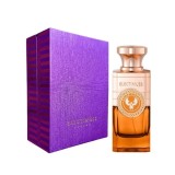 Electimuss Spice D`Arno Unisex parfüm EDP